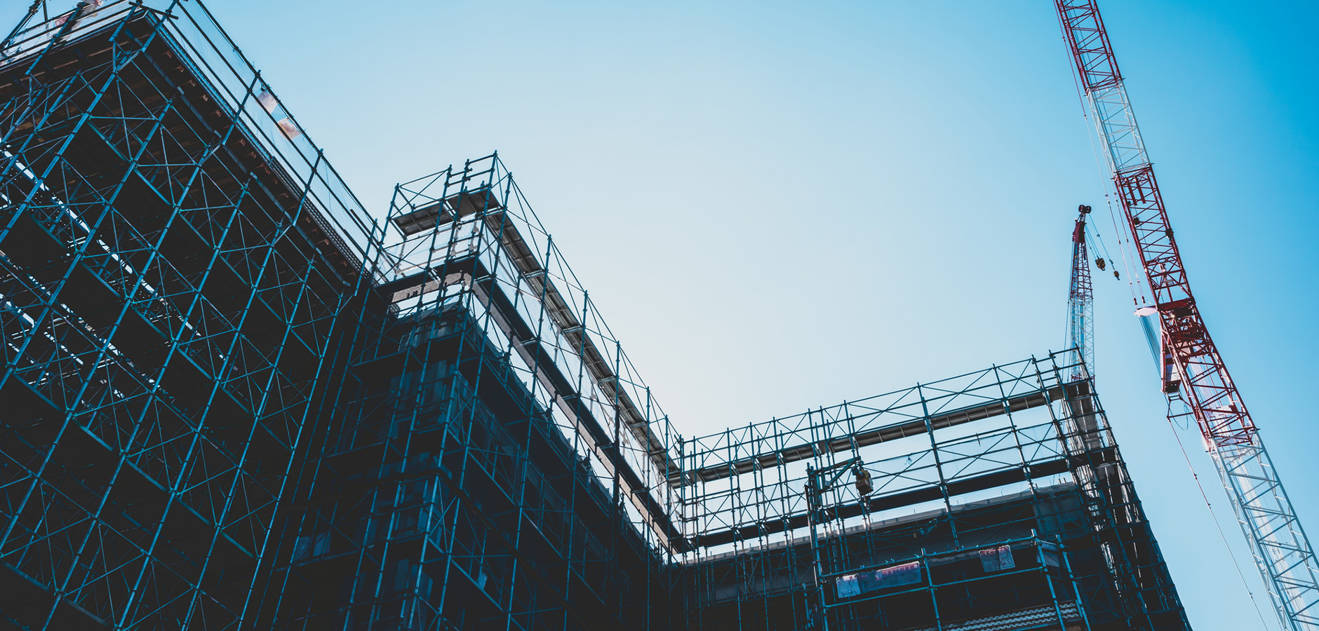 メインビジュアル