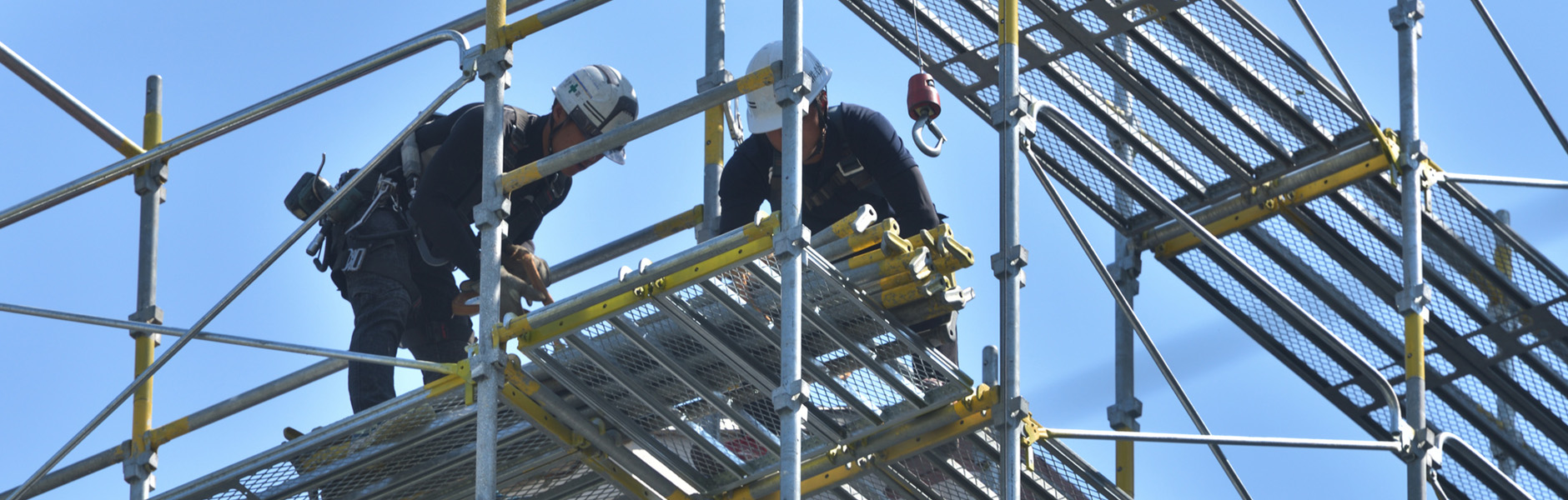 キービジュアル