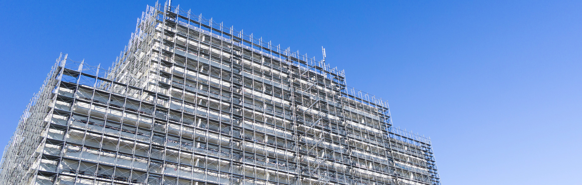 キービジュアル