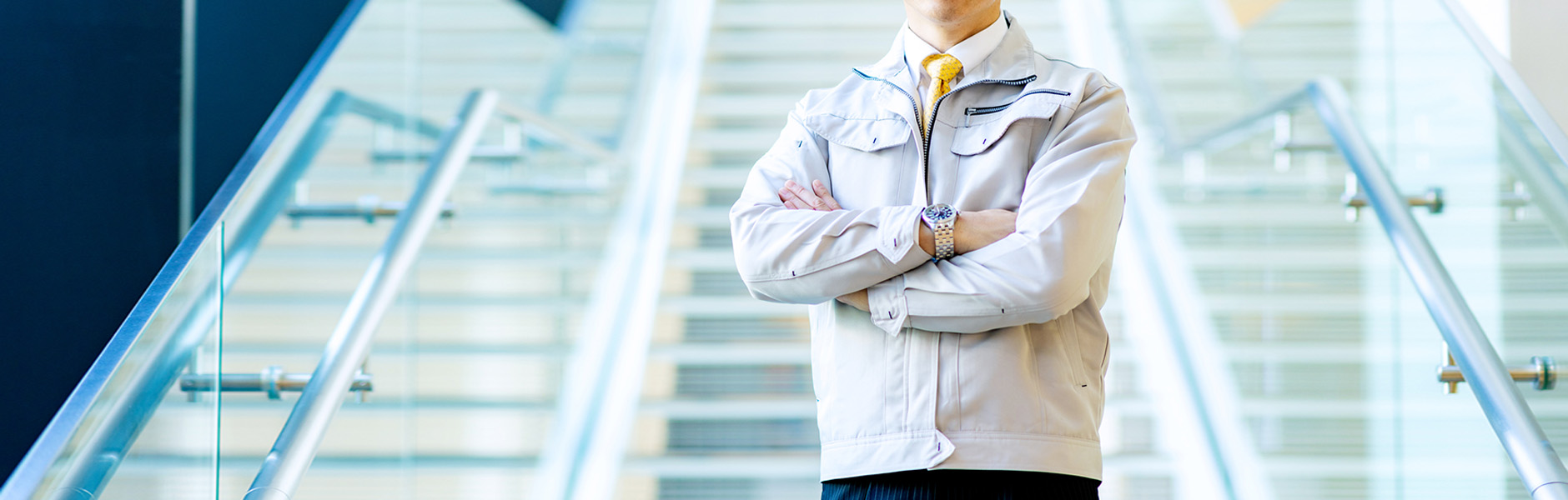 キービジュアル