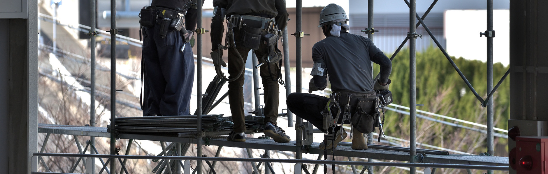 キービジュアル