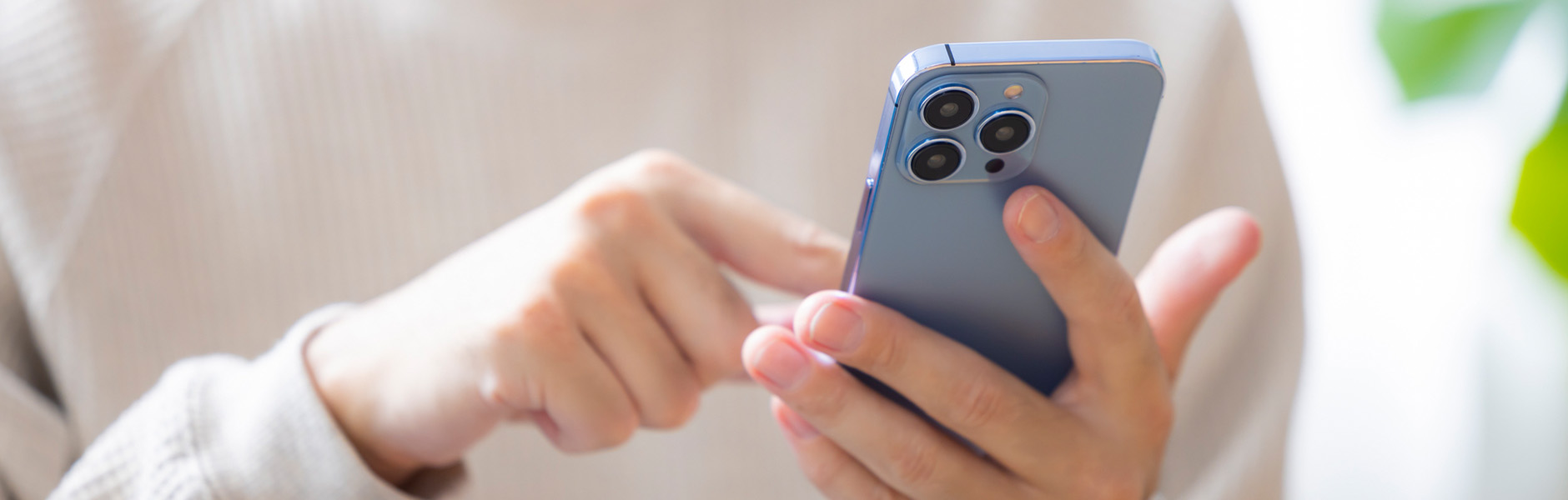 キービジュアル