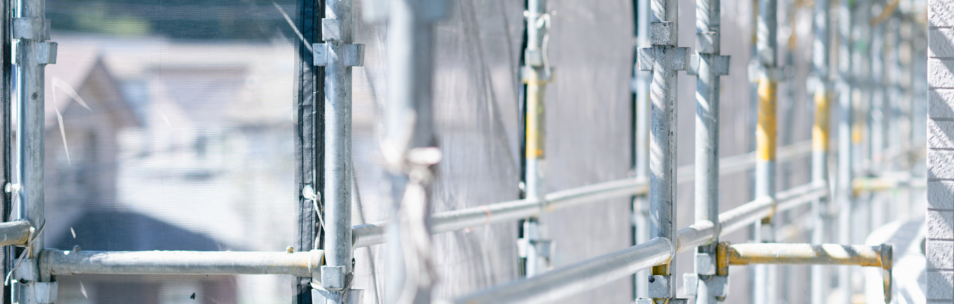 キービジュアル